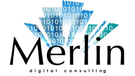 Merlin Digital Consulting